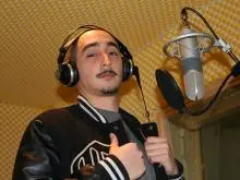 Eko Fresh - 00.jpg