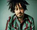 Adam Duritz: Zbláznil sa?