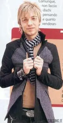 Alex Band - AB1.jpg
