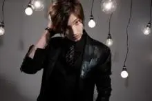 Alex Band - AB10.jpg