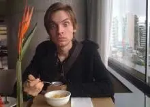Alex Band - AB11.jpg