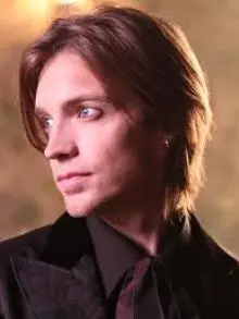 Alex Band - AB2.jpg