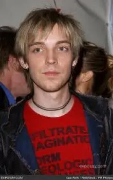 Alex Band - AB3.jpg