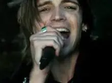 Alex Band - AB4.jpg
