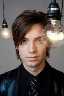 Alex Band - AB5.jpg