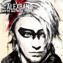 Alex Band - AB6.jpg
