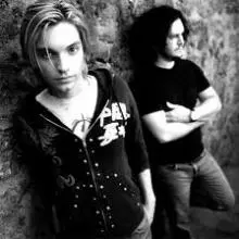 Alex Band - AB7.jpg