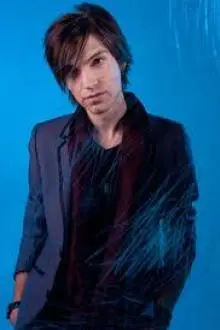 Alex Band - AB8.jpg