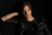 Band, Alex