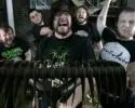 The Black Dahlia Murder