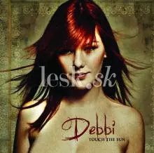 Deborah Kahl - 937100_.jpg