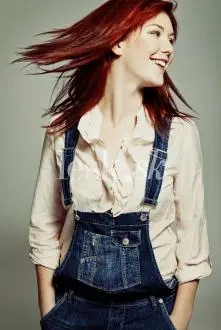 Deborah Kahl - 937112_.jpg