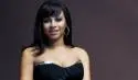 Tina - 796419_spevacka-tina-csillagova.jpg