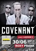 Covenant - cas2r2426534.jpg