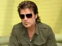 Billy Ray Cyrus - 1309159932_cyrus.jpg
