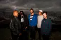 Open Air Festival - Sapeshifter.jpg