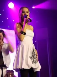 Kristína - tn_5_1.jpg