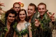 Kristína - tn_27.jpg