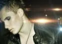 Matt Pardus