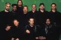 Jazzfunková legenda TOWER OF POWER roztancuje Bratislavu