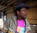 Roots Manuva