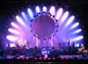 The Australian Pink Floyd Show