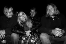 Dirty Blondes - 533961.jpg