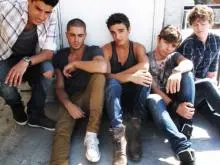 The Wanted - tumblr_ljelzcurtl1qeeqtv.jpg