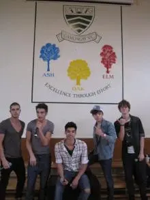 The Wanted - tumblr_lksf0gXNei1qgj1wp.jpg