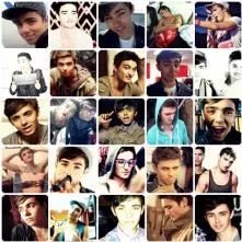 The Wanted - tumblr_ll6vucl3MP1qf41e5o1_500.jpg