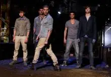 The Wanted - tumblr_ljeltfqISQ1qeeqtv.jpg