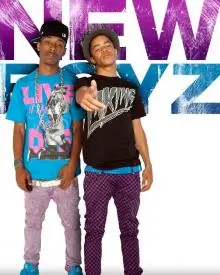 New Boyz - 00.jpg
