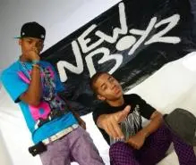 New Boyz - 0.jpg