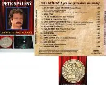 Petr Spálený - jenmevyzvi.jpg