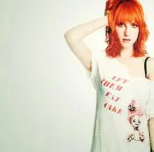 Paramore - tumblr_lj3oh9Tv3m1qdhe3go1_500_large.jpg