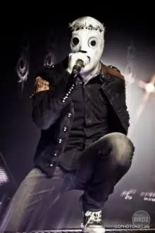 Slipknot - 5e6b2f103af297536ed503a329ae1bf6.jpg
