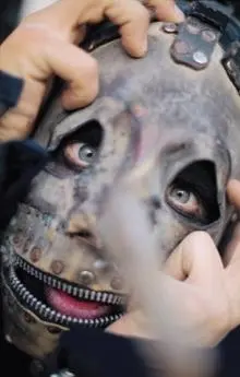 Slipknot - zumaphotos157209-new-slipknot-album-chris-fehn.jpg