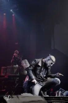 Slipknot - tumblr_lfl1n0U3BC1qgug48o1_500.jpg