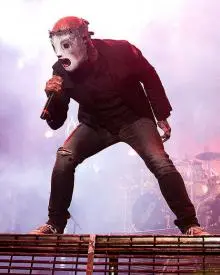 Slipknot - Corey4.jpg