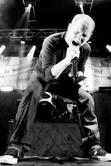 Stone Sour - 5145350657_16921c2fd4_z.jpg