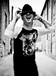 Stone Sour - Corey28.jpg