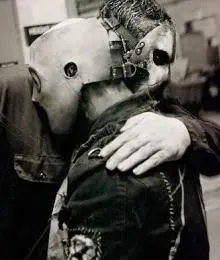 Slipknot - OgAAALKZEQN-Ea7BQTNeNbTo2nvpSc6-oBsrJdB99g9rAOPKMg9Abq5oikSahXbqUxuwtRTpY9BwhhrbgrfJiKsQ064Am1T1UJ6aGUqf626Er7jgiAqIaCSj2h7f_large.jpg