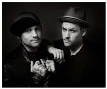 Good Charlotte - 1_(2).jpg