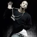 The Game