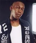 Rascal, Dizzee