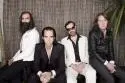 Grinderman - Grinderman_mail.jpg