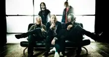 Stone Sour - 278.jpg