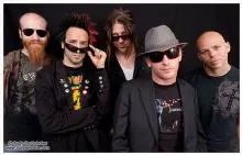 Stone Sour - d479d579a2de4b9fd86289c04268b6ae.jpg