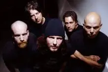 Stone Sour - 6575e97f58b826270cb374d816747c0e_ss9091707050404.gif.jpg