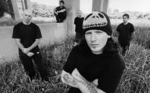 Stone Sour - mainpic.jpg